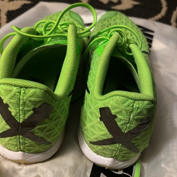 Nike XC rival spikes - Picture 7 of 12